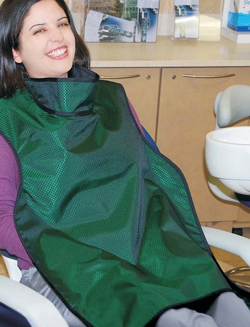 M.A.S. Medical Supplies Canadian distributor of medical, dental